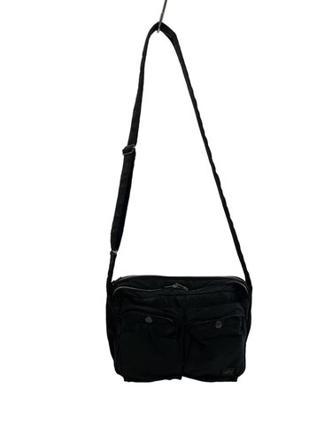 Porter tanker shoulder - porter,