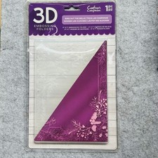 Crafter’s Companion Ring Out