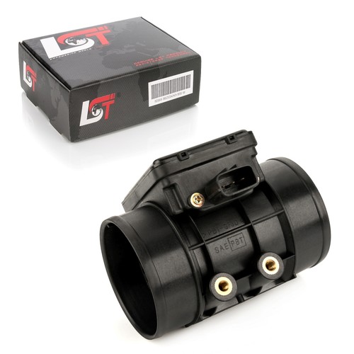 Lmm air flow - lmm, sensor