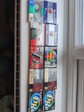 10x sealed normal and chrome