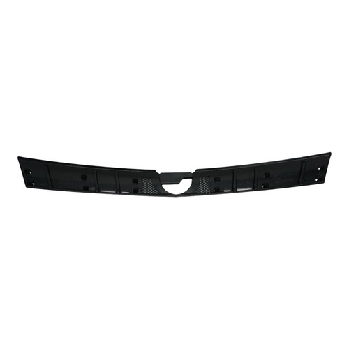 Genuine vauxhall astra - astra, front