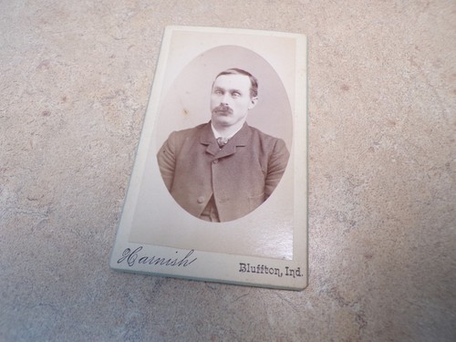 Antique vintage photo cabinet - vintage,