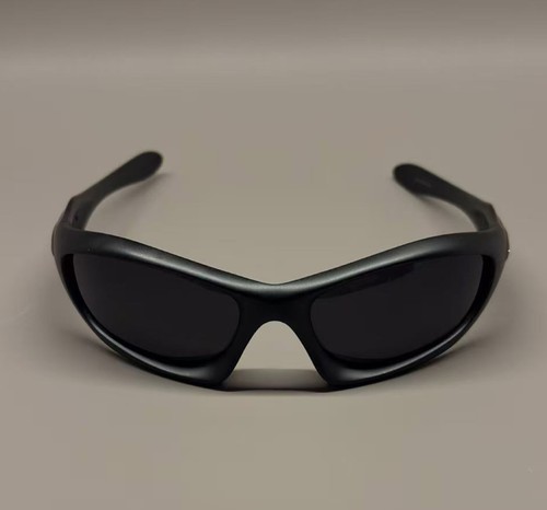 Oakley monster dog sport - oakley,