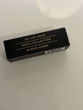 Clive Christian Blonde Amber 