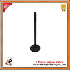 For LAND ROVER RANGE ROVER 2.0