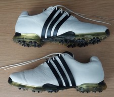 Adidas Adipure Climaproof Soft