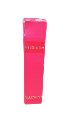 Valentino voce viva - voce,