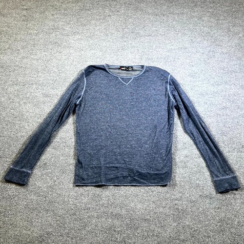 Alpine design top men large - design,