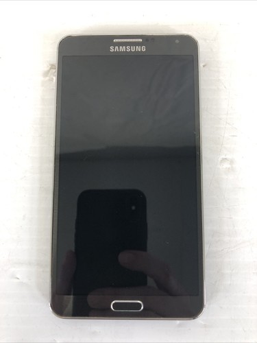 Samsung galaxy note - samsung,
