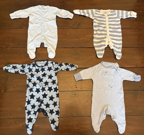 Next baby boys clothes to - next,