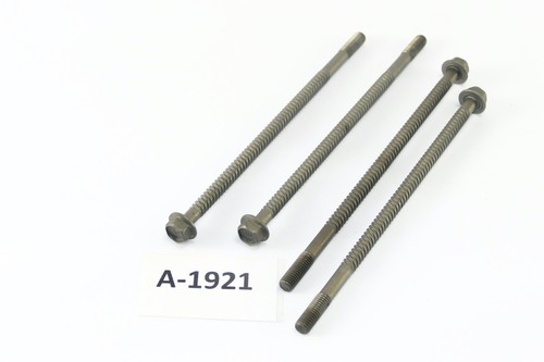 Honda 500 pc08 1983 - vt,