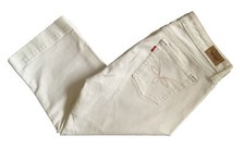 Women’s Levi’s Strauss &