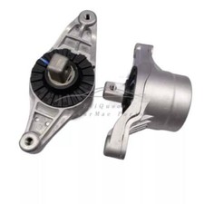 Pair Front Engine Mounts For