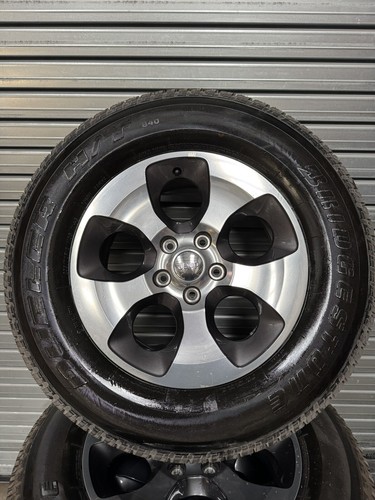 Jeep wrangler jl - wrangler,