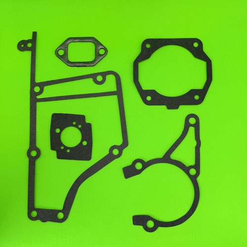 Stihl ts700 ts800 gasket - ts700,