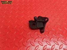 TRIUMPH SPEED TRIPLE 955 STAND