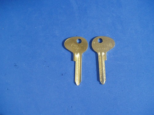 Lot two piece - lot, of