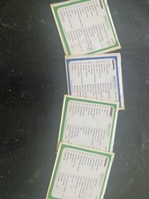 Mixmash DJ Videos Pop Hits x4