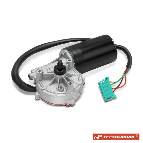 Premium front windscreen - a-premium,