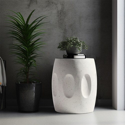 Fativo lightweight concrete - fativo,