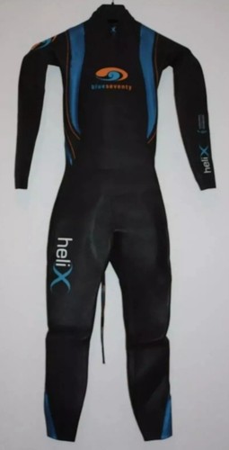 Blueseventy helix triathlon - helix,