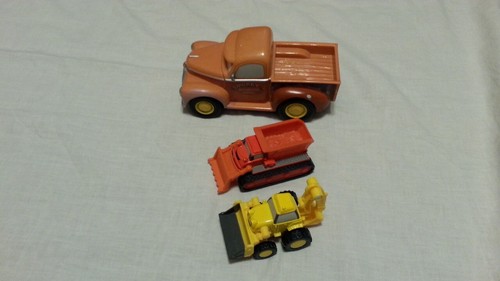 Mattel disney pixar cars - pixar,
