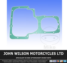 Kawasaki Z 1000 R2 1983 Engine