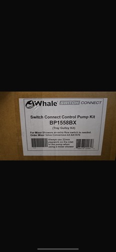 Whale bp1558b switch connect - whale,