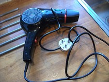 Vintage Pifco Superdryer  1000