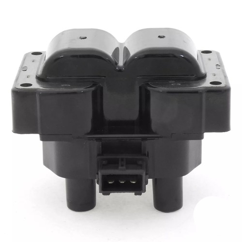 Ignition coil for - ignition,