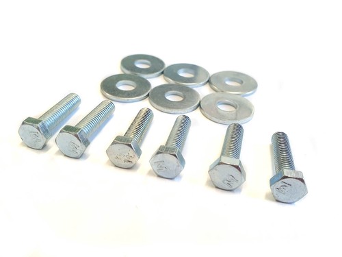 Clutch spring bolt washer - spring, &