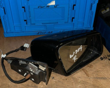 Mercedes-Benz C-Class W204