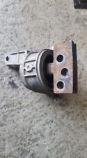VAUXHALL ASTRA GSI TURBO SIDE ENGINE MOUNT Z20LET MK4 G ZAFIRA COUPE ETC