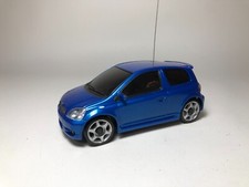KYOSHO Mini-z TOYOTA Vitz with