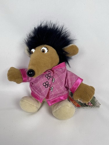 Vintage 1998 elisabeth - vintage,