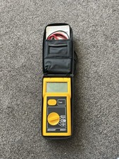 Megger BM201 Handheld