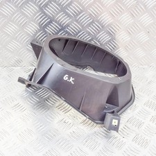 Dodge stealth rear left - stealth,
