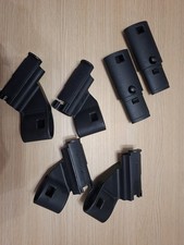 iCandy Orange Converter /