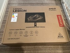 Lenovo Legion R24e - 24inch