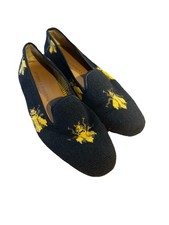 Stubbs & Wootton Bumble Bee