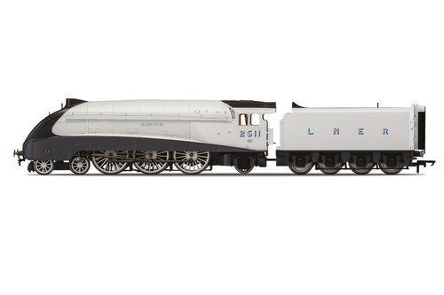 Hornby r30458 dublo - hornby,