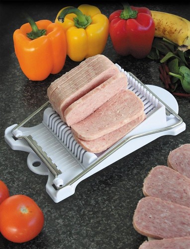 Betterkook food slicer great - slicer,
