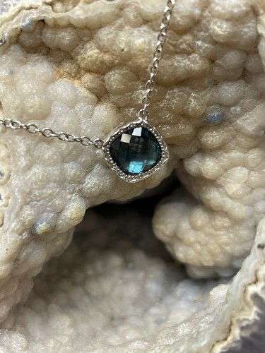 Tacori sterling silver - sterling,