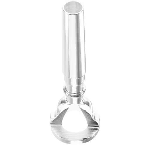 Instrument trumpet practice - instrument,