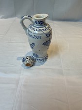 Delft Style Lucas Bols