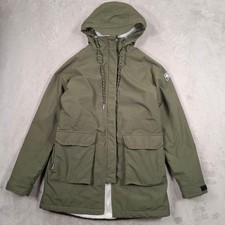 Penfield Parka Mens Small