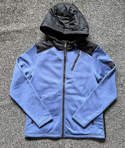 Aigle men zip hoodie size - aigle,