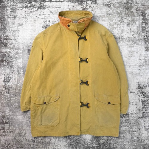 Vintage boneville fireman - vintage,