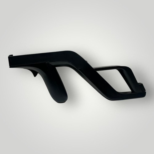 1pcs zapper gun black for - 1pcs,