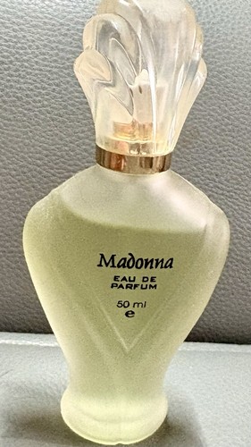 Rare madonna edp perfume - rare,